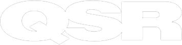 QSR