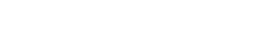 Fast Company